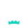 Joker games