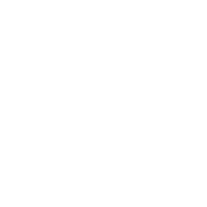 777