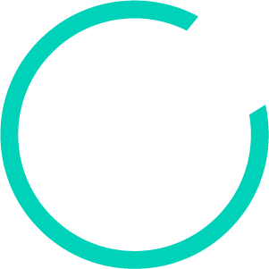 First person