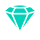 Бриллианты