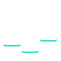 Classic