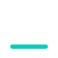 Karūna