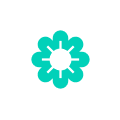 Весенние игры