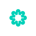 Spring games