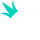 Pragmatic