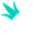 Pragmatic