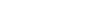 pragmatic_play