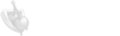 tomhorn