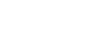 play_n_go