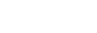 netent