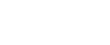 elk_studio