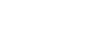 eurasiangamingslots