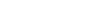 superlotto_b