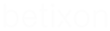 Betixon