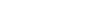 evoplay