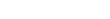 spinoro