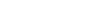 amusnet