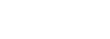 platipus