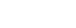 fazi