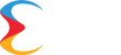 endorphina