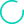 First person