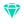 Diamonds