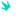 Pragmatic