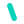 Papildymas