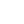 777