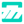 777