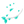 Рыбалка