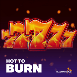 Hot to Burn