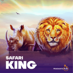 Safari King