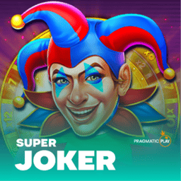 Super Joker