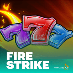 Fire Strike