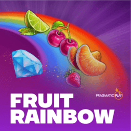 Fruit Rainbow