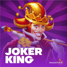 Joker King