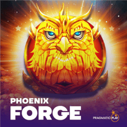 Phoenix Forge