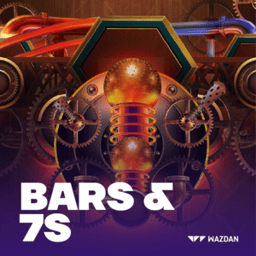 Bars & 7s
