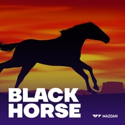 Black Horse