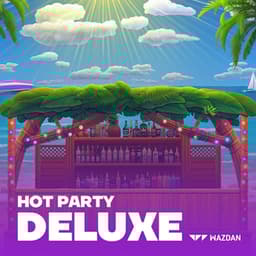 Hot Party Deluxe