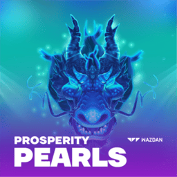 Prosperity Pearls