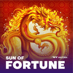 Sun of Fortune