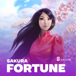 Sakura Fortune