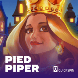Pied Piper