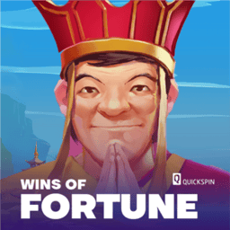 Wins of Fortune
