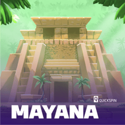 Mayana