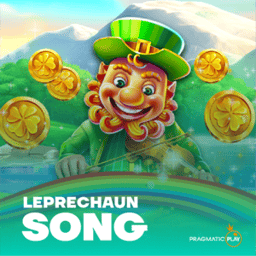 Leprechaun Song