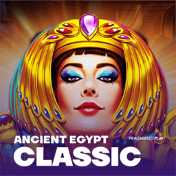 Ancient Egypt Classic