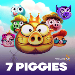 7 Piggies